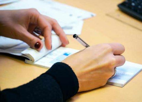 L’indignité successorale et le paiement des frais d’obsèques