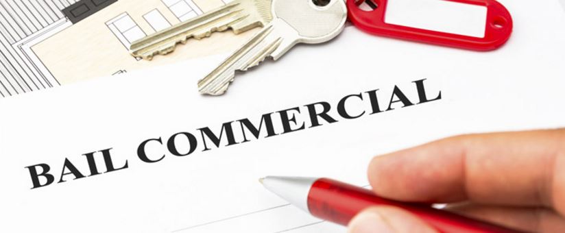 COVID ET OBLIGATION DE PAYER LES LOYERS COMMERCIAUX