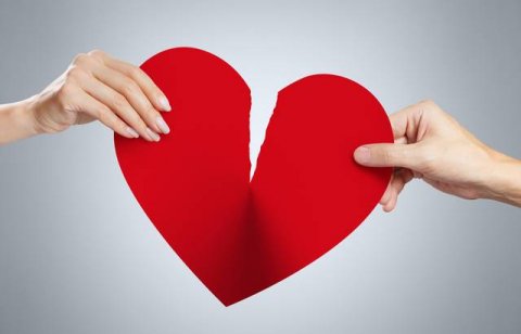 Divorce par consentement mutuel : Le droit de changer d’avis