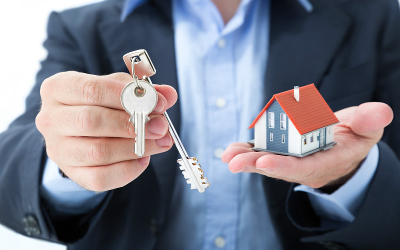 Les honoraires de l’agent immobilier en cas de préemption - Avocat AVIGNON