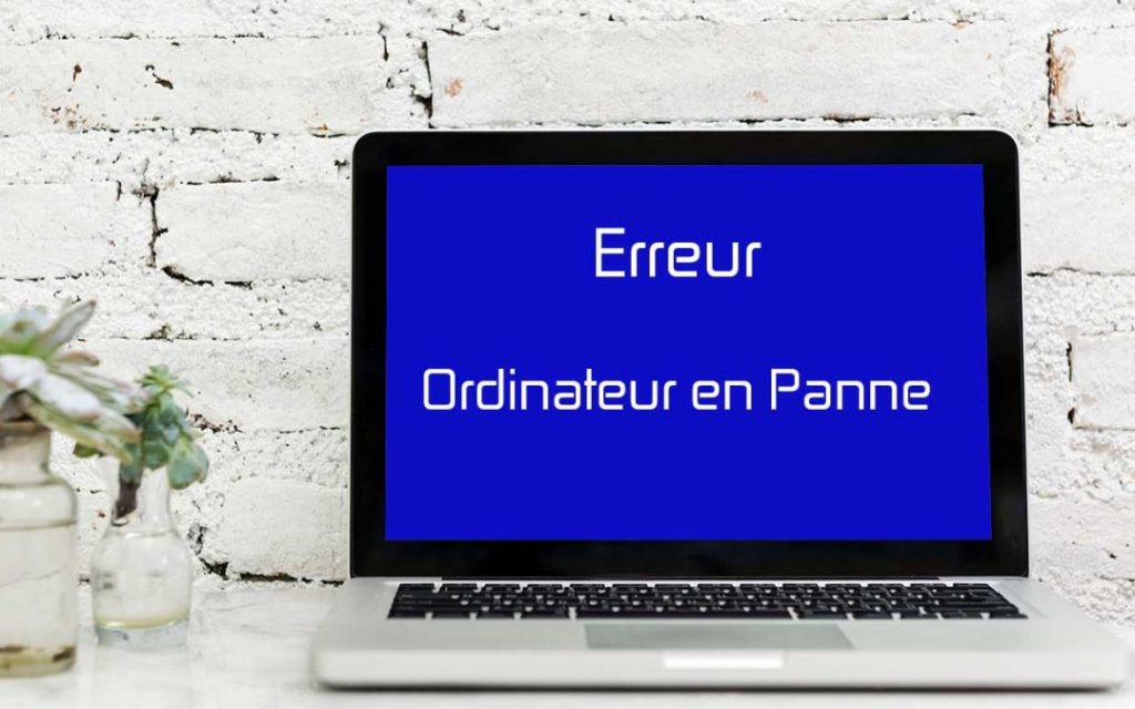 Panne informatique et respect des délais de procédure - Avocat AVIGNON