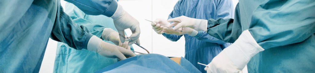 Indemnisation de l’époux de la victime d’un accident médical - Avocat AVIGNON