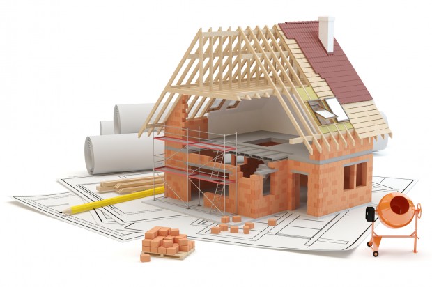 Le vendeur immobilier est-il présumé constructeur ? - Avocat AVIGNON