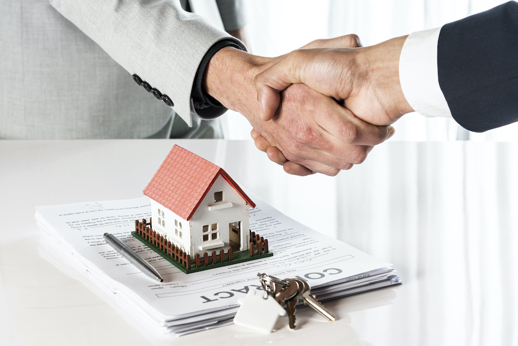 Immobilier : La promesse unilatérale de vente ne peut se rétracter - Avocat AVIGNON