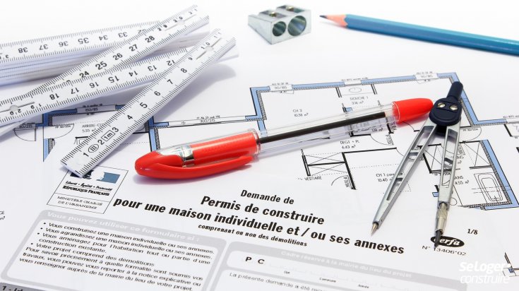 Immobilier : non-conformité au permis de construire et trouble anormal de voisinage – Avocat sur Avignon