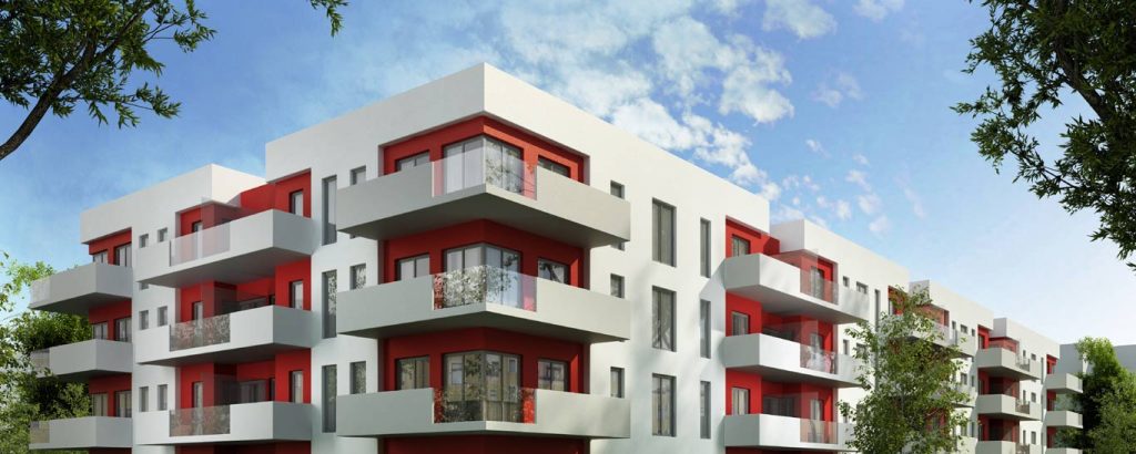 COPROPRIETE : l’AG approuvant les comptes rend exigible la créance sur le copropriétaire - Avocat AVIGNON