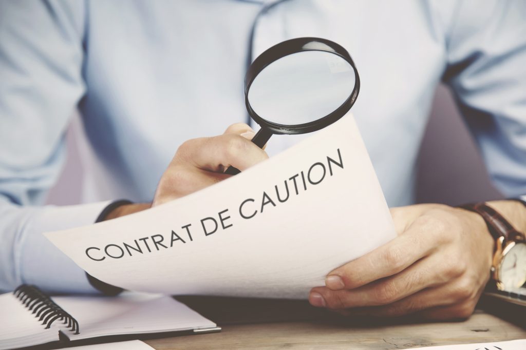 Cautionnement : Le délai de prescription – Avocat Avignon