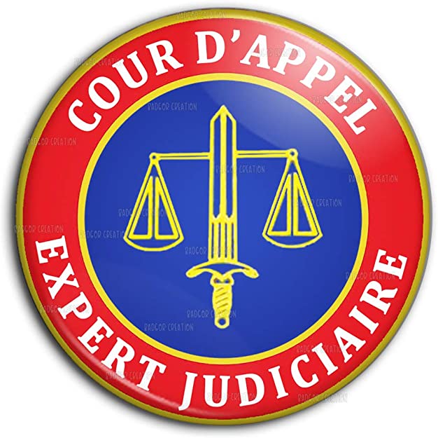 Experts judiciaires : Limite d’âge à 70 ans - Avocat Avignon