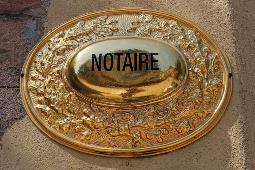 Délai pour déposer la déclaration de succession - Avocat Avignon
