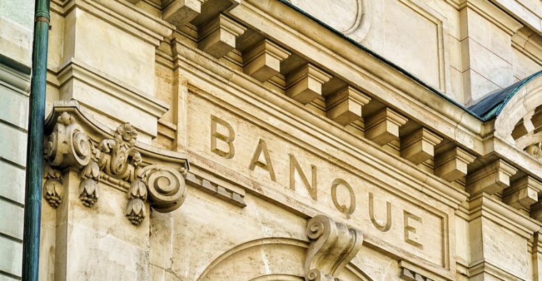 Crédit professionnel : le devoir de mise en garde de la Banque