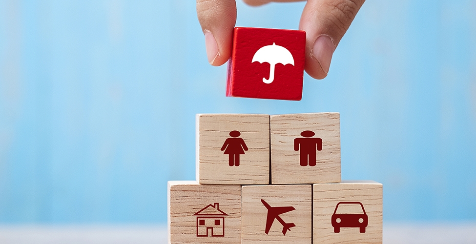 Prêts immobiliers : le droit de changer d’assurance – Avocat AVIGNON NIMES