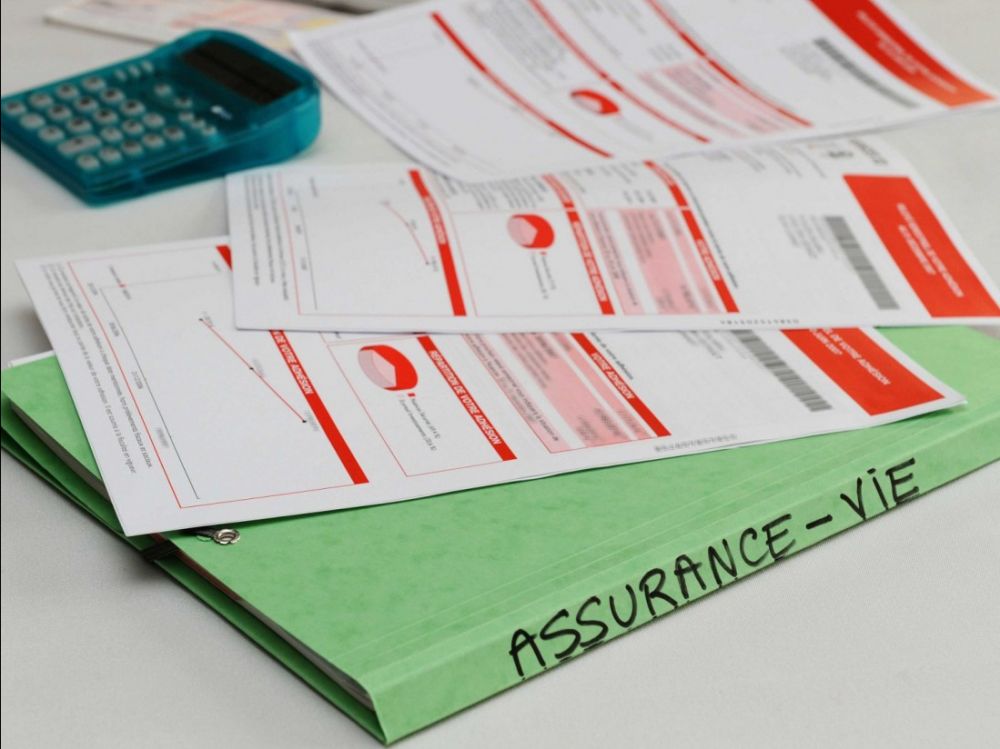 Assurance-vie : réduction des primes exagérées – Avocat AVIGNON NIMES