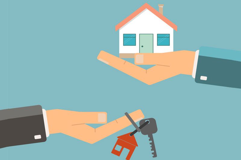 Immobilier : L'information du locataire ou de l’acquéreur des risques – Avocat AVIGNON