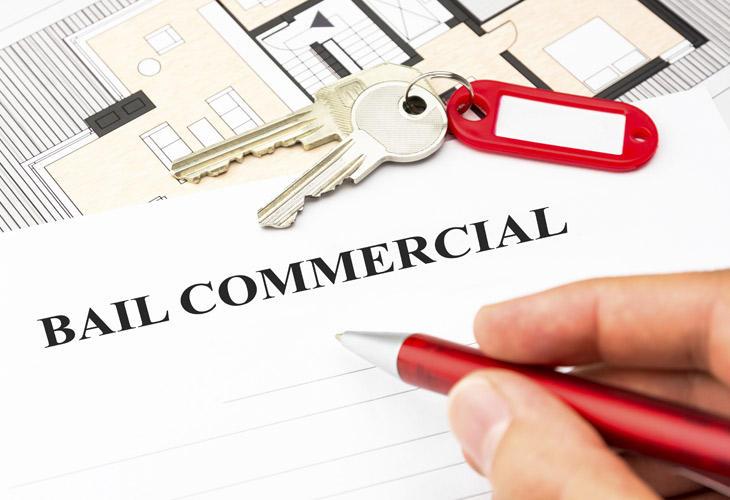 Loyers commerciaux et Covid 19 – Avocat AVIGNON