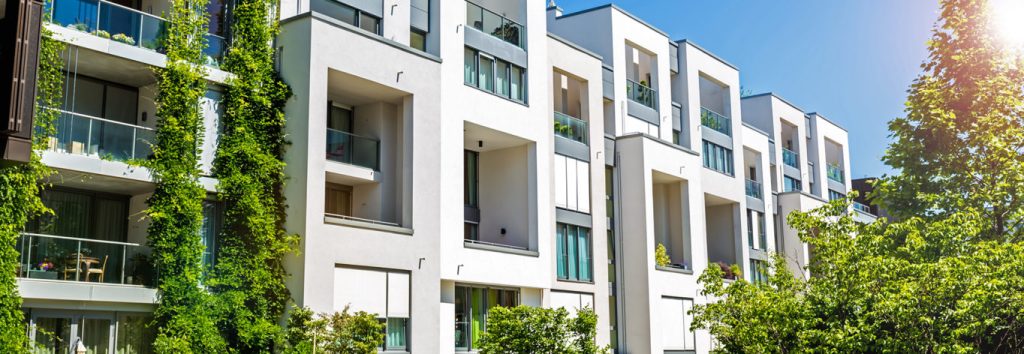 Délai de prescription applicable aux charges de copropriété – Avocat AVIGNON