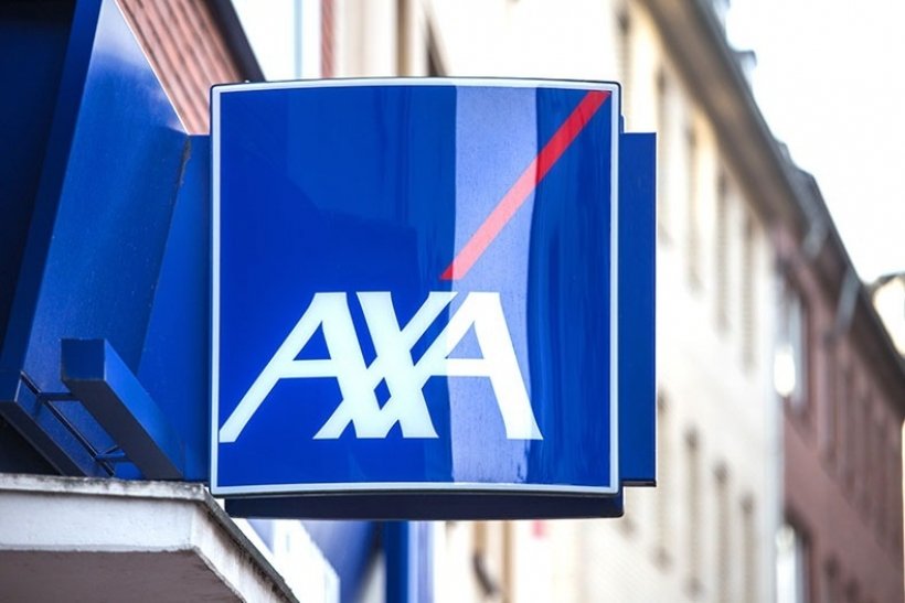 Pertes d’exploitation liées au Covid-19 : la Cour de cassation tranche en faveur d’AXA – Avocat AVIGNON