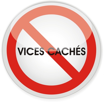 Vices cachés : le recours du vendeur contre son propre vendeur – Avocat Avignon
