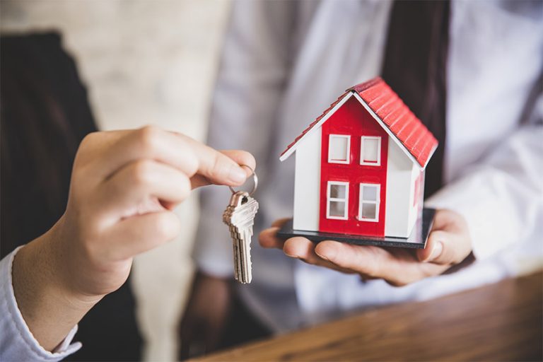 Faute de l’agent immobilier et défaut d’information - Avocat AVIGNON