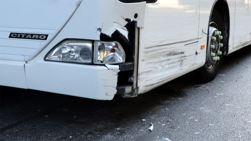 Accident de la circulation et faute du conducteur victime - Avocat AVIGNON