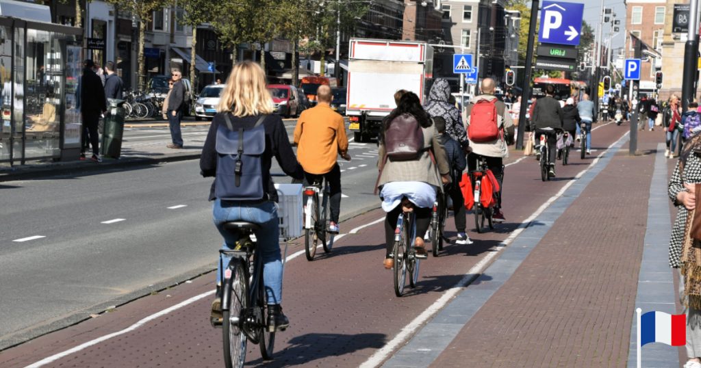 Le vélo à assistance électrique : quelle qualification juridique ? Avocat AVIGNON