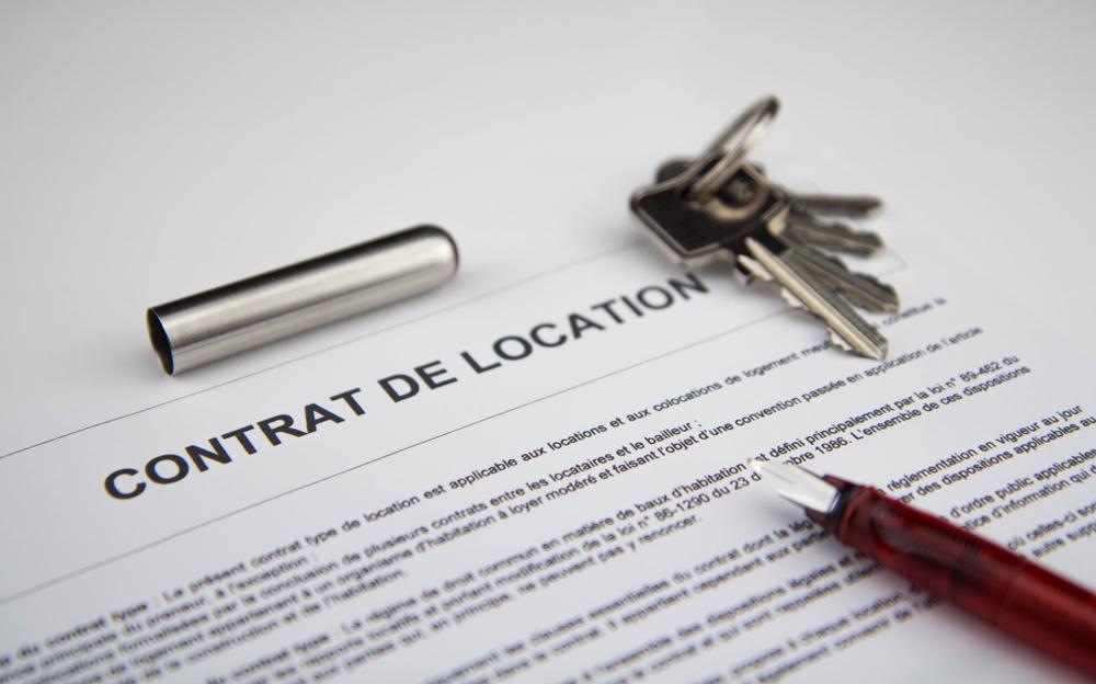 Bail d’habitation : le congé pour habiter soumis à l’exigence de sérieux et de réalité – Avocat AVIGNON