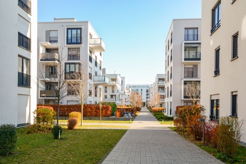 Contestation du prix de vente par le syndic de copropriété – Avocat AVIGNON