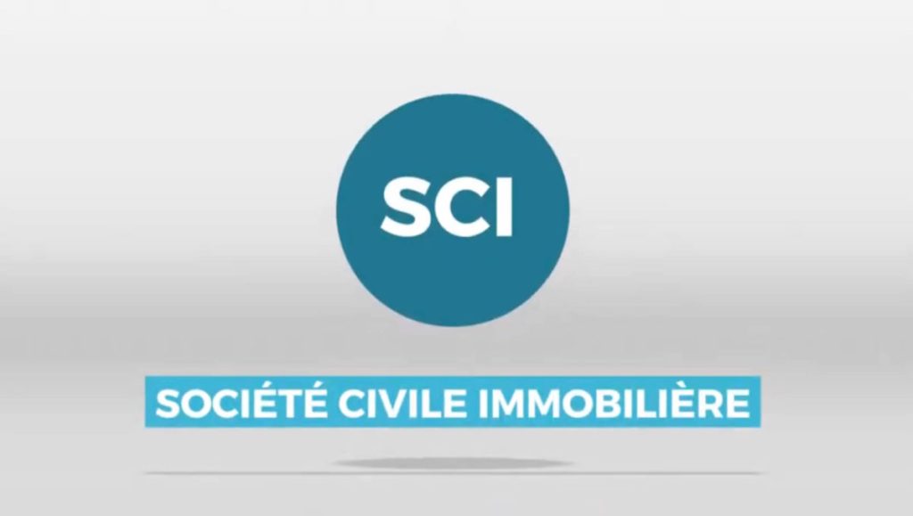 Une SCI n’est pas systématiquement considérée comme un vendeur professionnel – Avocat AVIGNON