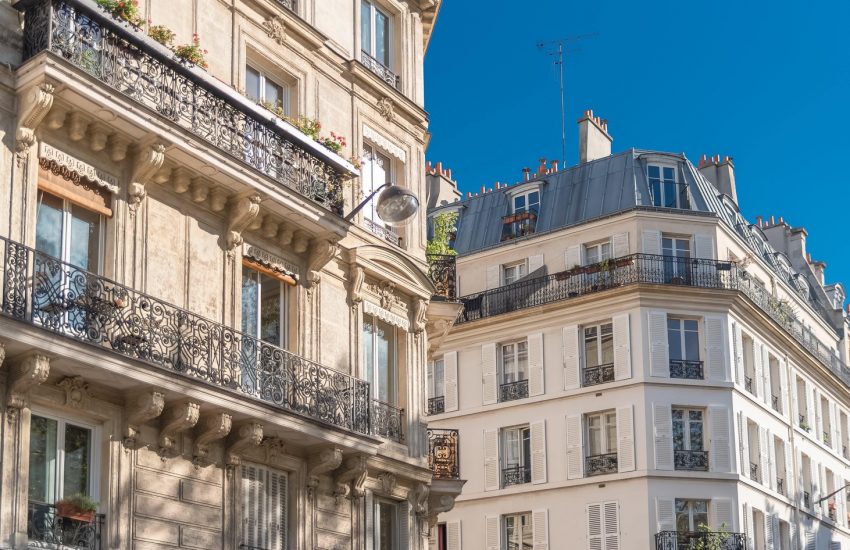 Droit immobilier : L'Intérêt d'une donation temporaire d'usufruit – Avocat AVIGNON