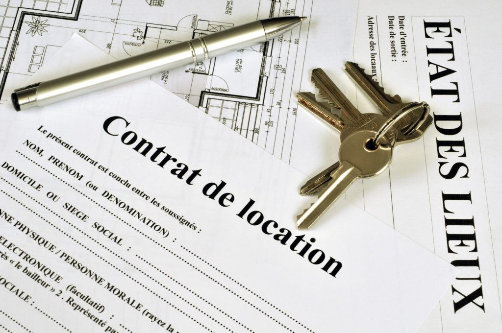 Bail d’habitation et clause résolutoire : le nouveau délai de 6 semaines 'applique uniquement aux nouveaux baux – Avocat AVIGNON