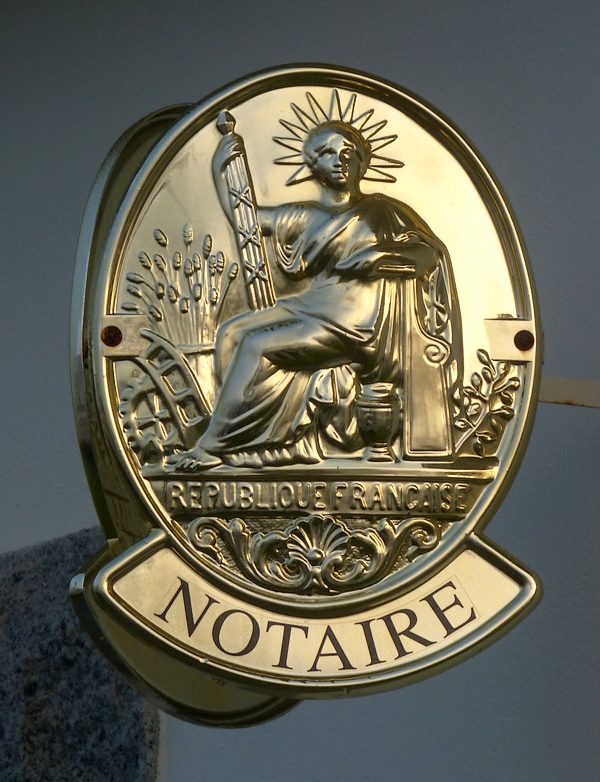 Responsabilité du Notaire concernant une promesse unilatérale de vente – Avocat AVIGNON