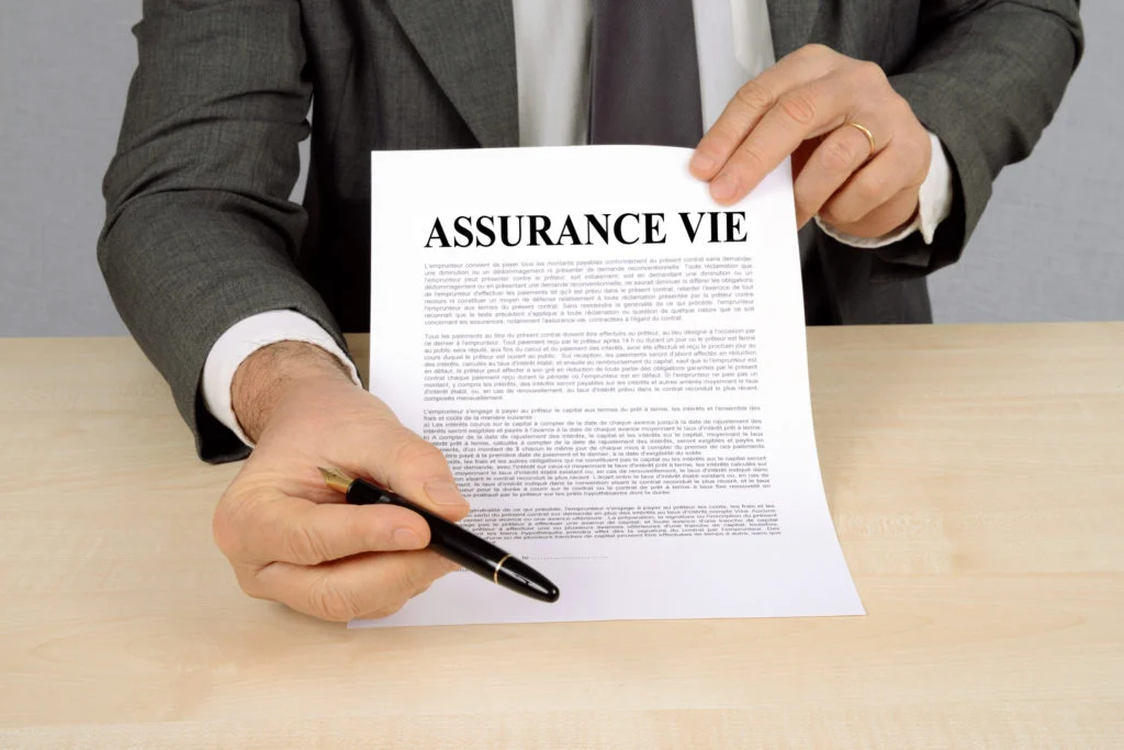 Assurance-vie : revirement sur la substitution du bénéficiaire