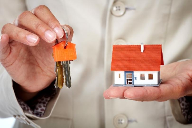 Bail d'habitation : la situation patrimoniale du bailleur qui délivre congé pour reprise est sans incidence - Me HANOCQ AVOCAT AVIGNON