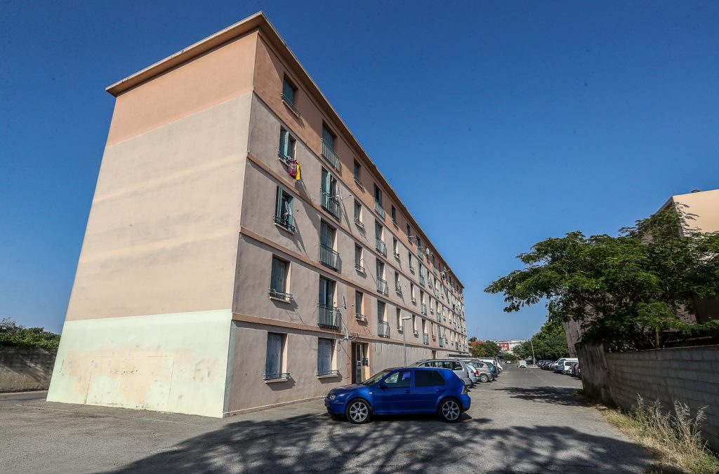 Résiliation judiciaire du bail d’habitation pour troubles de jouissance : pas de mise en demeure préalable exigée - Avocat Avignon