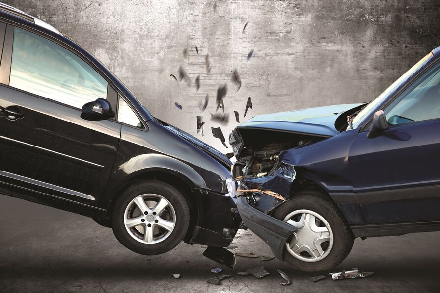 Fausse déclaration intentionnelle de l’assuré victime d’un accident de la circulation - Avocat AVIGNON