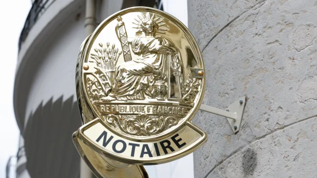 Responsabilité du notaire : un devoir de conseil renforcé en présence d'un déséquilibre entre les parties