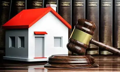 Saisie immobilière et résidence principale : quels effets après une renonciation à l’insaisissabilité ?