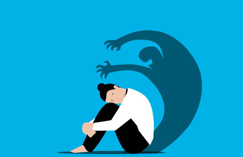 Dommage corporel et préjudice d'anxiété