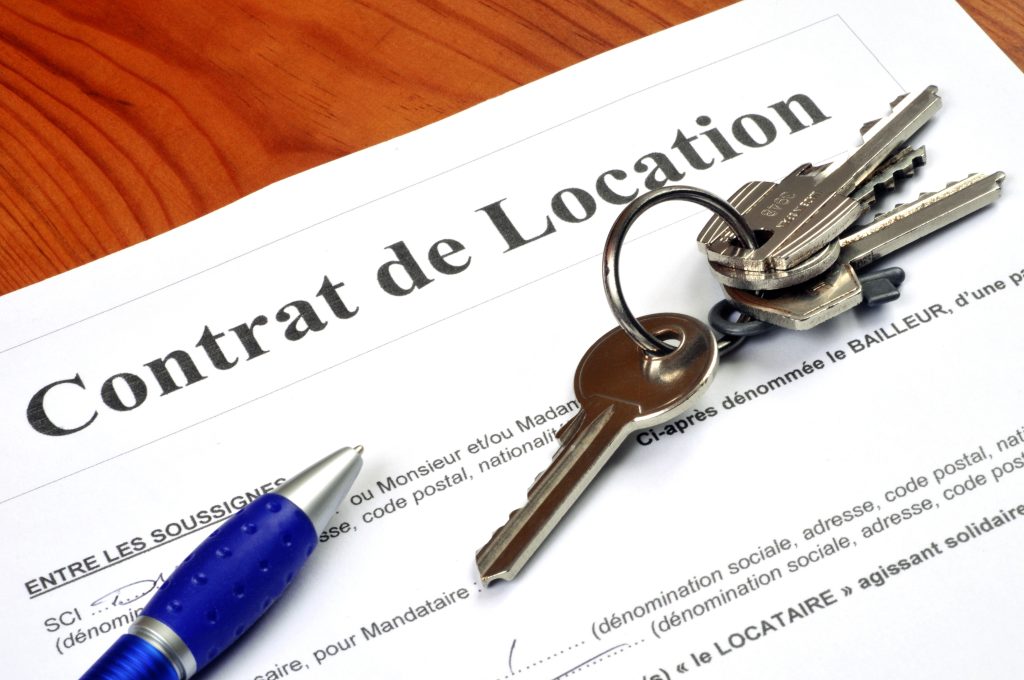 Bail d'habitation : le décès du bailleur avant la fin du préavis annule le congé pour reprise - Avocat Avignon