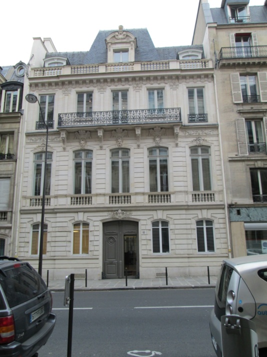 Vente immobilière et dol indemnisation de l'excès de prix - Avocat AVIGNON