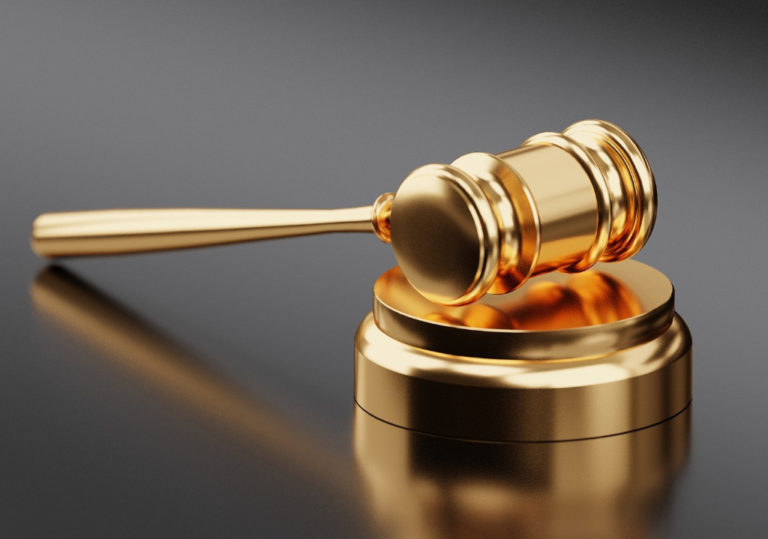 Adjudication immobilière : les limites de la responsabilité du notaire - Avocat Avignon